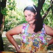  ,   Marina, 40 ,  