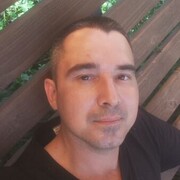 ���������� ���, ���� ������� ����, 42 ����, ������������ ��� ������, ����� � ���������