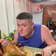  -,   , 38 ,   ,   , 