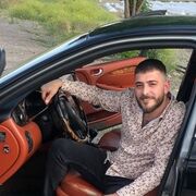  ,   Emre, 26 ,   ,   