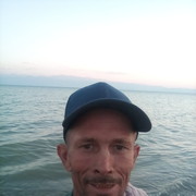  -,   Nikolaj, 47 ,   ,   , c 