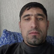  ,  , 36