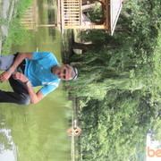 ���������� �����, ���� ������� ���������, 50 ���, ������������ ��� ������, ����� � ���������, c�������� ���������