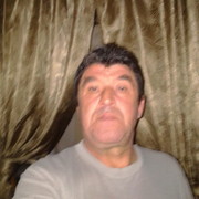 ���������� ������, ���� ������� ����, 56 ���, ������������ ��� ������, ����� � ���������, c�������� ���������