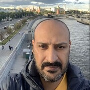  Tabuk,   , 47 ,   ,   , c , 