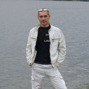 ���������� �������, ���� ������� �������, 47 ���, ������������ ��� ���������