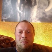  ,  Andrei, 39
