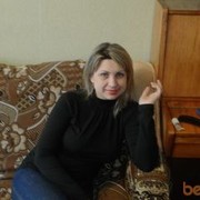  ,   , 52 ,     , c 