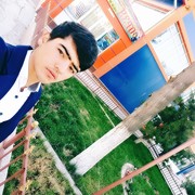  ,   KHURRAMSHOH, 28 ,   ,   , c , 
