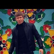 ���������� ������, ���� ������� �����, 27 ���, ������������ ��� ������, ����� � ���������