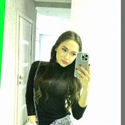 ���������� ������, ���������