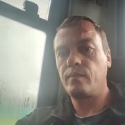  ,   , 43 ,  
