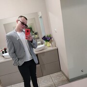  ,   , 26 ,   ,   , c 