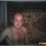  ,   , 48 ,   ,   , c , 