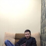 ���������� ���������, ������� ���, 26