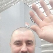 ���������� ����������, ���� ������� ������, 47 ���, ������������ ��� ������, ����� � ���������