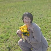  ,   , 45 ,   , 