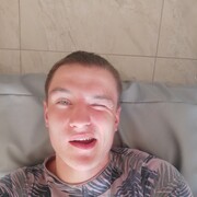 ���������� ��������, ���� ������� ����, 29 ���, ������������ ��� ������, ����� � ���������, c�������� ���������