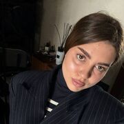 ���������� ������-��-����, �����