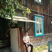 ���������� �����, ���� ������� ������, 50 ���, ������������ ��� ���������