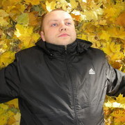 ���������� ������, ���� ������� Nedved81, 40 ���, ������������ ��� ������, ����� � ���������, c�������� ���������