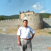  ,   Ziyabil, 45 ,  