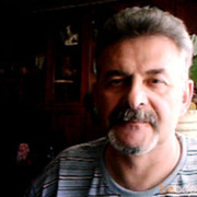 ���������� ��������, ���� ������� �����, 68 ���, ������������ ��� ������