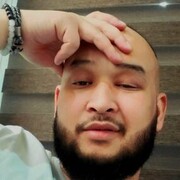 ���������� �����, ���� ������� ��������, 30 ���, ������������ ��� ������, ����� � ���������, c�������� ���������