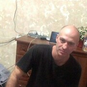  --,   , 44 ,     , c 