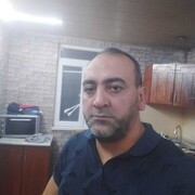  ,  , 45