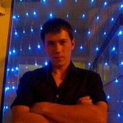  ,   , 33 ,   ,   , c , 