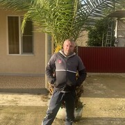 ���������� ���������, ���� ������� ����, 38 ���, ������������ ��� ������, ����� � ���������