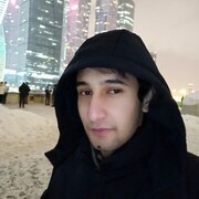  ,   , 27 ,   ,   
