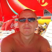  ,   , 43 ,   ,   , c 