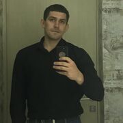  ,   , 32 ,   
