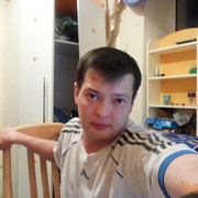  ,   , 47 ,  