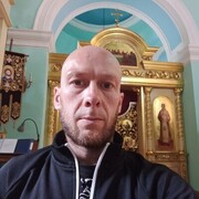 ���������� ������������, ���� ������� �������, 36 ���, ������������ ��� ������, ����� � ���������