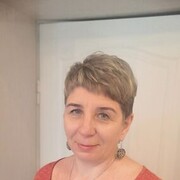 ���������� ��������, ���� ������� �����, 58 ���, ������������ ��� ������, ����� � ���������, c�������� ���������