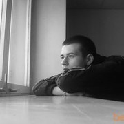  Peterborough,   , 33 ,   