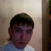 ���������� ������, ���� ������� �����, 35 ���, ������������ ��� ������