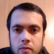 ���������� ���������, ���� ������� Joni, 30 ���, ������������ ��� ������, ����� � ���������