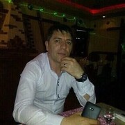 ���������� ��������, ���� ������� A�����, 40 ���, ������������ ��� ������, ����� � ���������, c�������� ���������, ���������