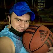  ,   , 40 ,   ,   , c , 