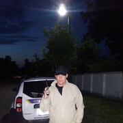  ,   , 53 ,     , c 