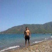 ���������� ������, ���� ������� Tigran, 35 ���, ������������ ��� ������, ����� � ���������, c�������� ���������