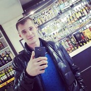  ,  , 32