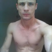  -,   Oleksandr, 33 ,  