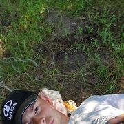 ���������� ����, ���� ������� �����, 27 ���, ������������ ��� ������, ����� � ���������, c�������� ���������, ���������