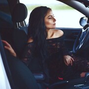   ,   , 35 ,  