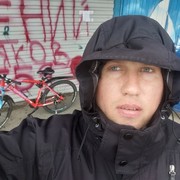 ���������� �����-���������, ���� ������� �������, 41 ���, ������������ ��� ������, ����� � ���������, c�������� ���������